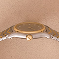 Ebel classic 