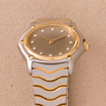 Ebel classic 