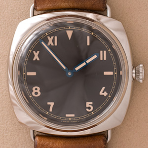 Panerai Radiomir 1936 