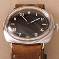 Panerai Radiomir 1936 