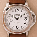 Panerai Luminor Marina 