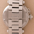 Cartier Pasha C