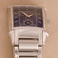 Girard-Perregaux Vintage 