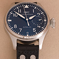 IWC Big Pilot 