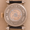 Speake-Marin The Piccadilly 