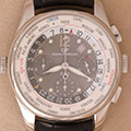 Girard-Perregaux WW.TC 