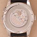 Girard-Perregaux WW.TC 