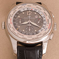 Girard-Perregaux WW.TC 