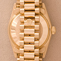Rolex Datejust Medium