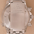 Omega SeaMaster Professional Diver 