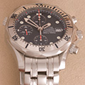 Omega SeaMaster Professional Diver 