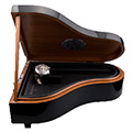 Audemars Piguet Millenary Pianoforte 