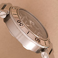 Cartier Pasha Seatimer 