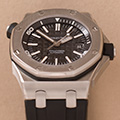 Audemars Piguet Royal Oak Offshore Diver 