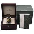 Audemars Piguet Royal Oak Offshore Bumble Bee 