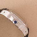 Cartier Santos 100 PM 