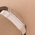 Cartier Santos 100 PM 