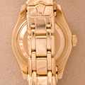 Rolex Lady Datejust PearlMaster