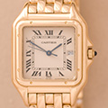 Cartier Panthere MM 