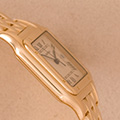 Cartier Panthere MM 