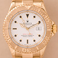 Rolex Yachtmaster 