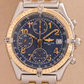 Breitling Chronomat 