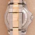 Rolex Yachtmaster
