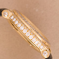 Chopard Happy Sport 