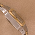Cartier Santos Galbee 