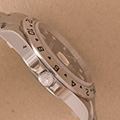 Rolex Explorer II 
