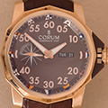 Corum Competition 48 