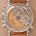Paul Picot Technicum Rattrapante 
