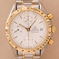 Omega Speedmaster 