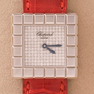 Chopard Ice Cube 