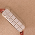 Chopard Ice Cube 