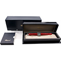 Chopard Ice Cube 