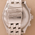 Breitling Crosswind 