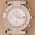 Chopard Imperiale Chronograaf 