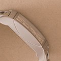 Bulgari Rettangolo 