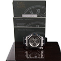 Audemars Piguet Royal Oak Offshore 