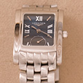 Longines Dolcevita midsize 