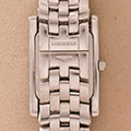 Longines Dolcevita midsize 