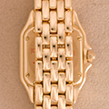 Cartier Panthere 