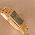 Cartier Panthere 