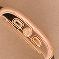 Audemars Piguet Edward Piquet automatic 