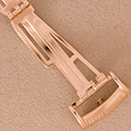Audemars Piguet Edward Piquet automatic 