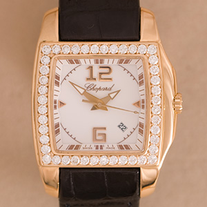 Chopard TWO O TEN 