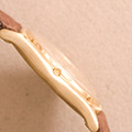 Ebel Classic 1911 wave 
