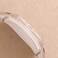 Baume & Mercier MOAO8745 
