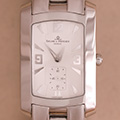 Baume & Mercier Hampton Milleis 